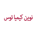 شرکت پنجره سازان نوین کیمیا توس